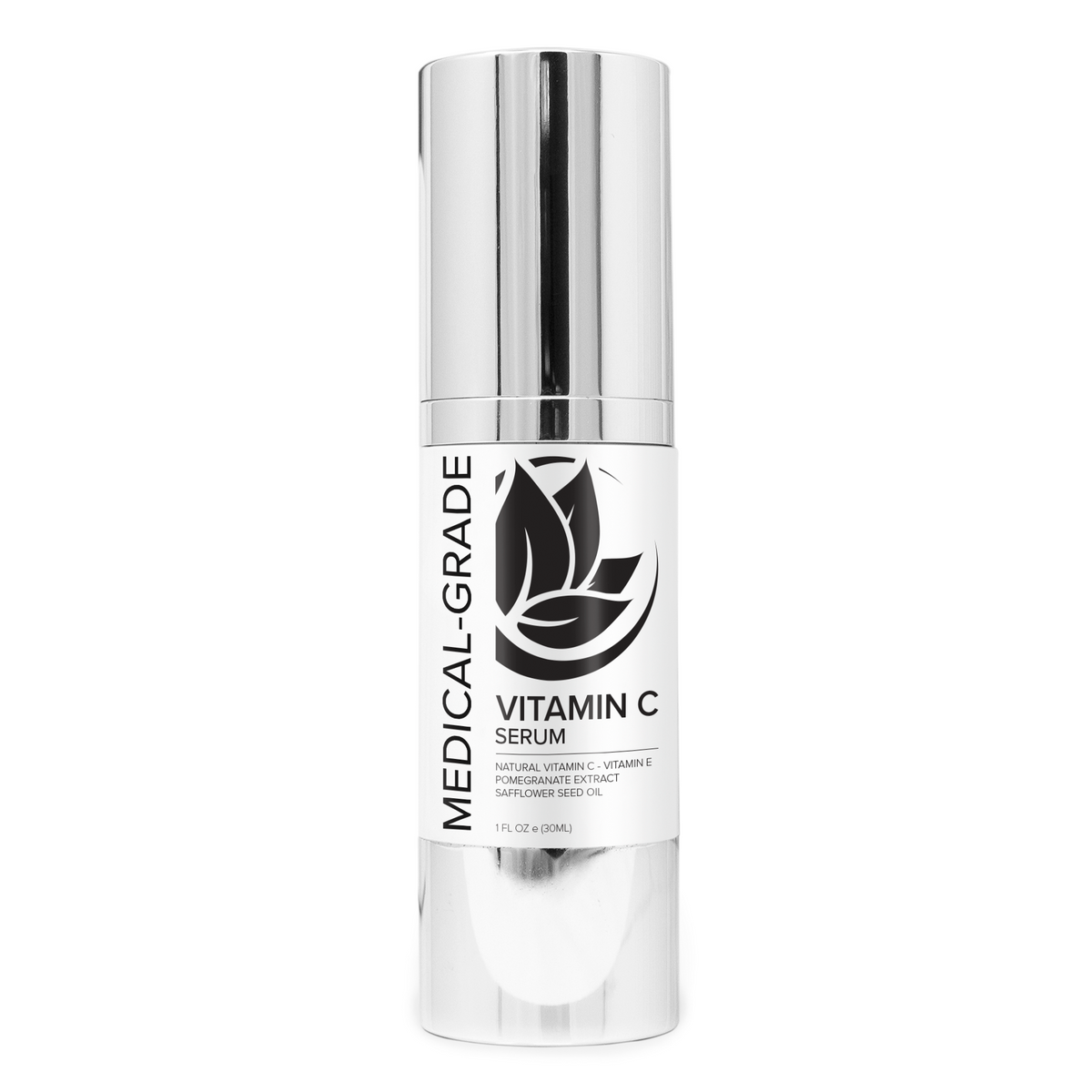 Advanced Vitamin C Serum | Microderm GLO®
