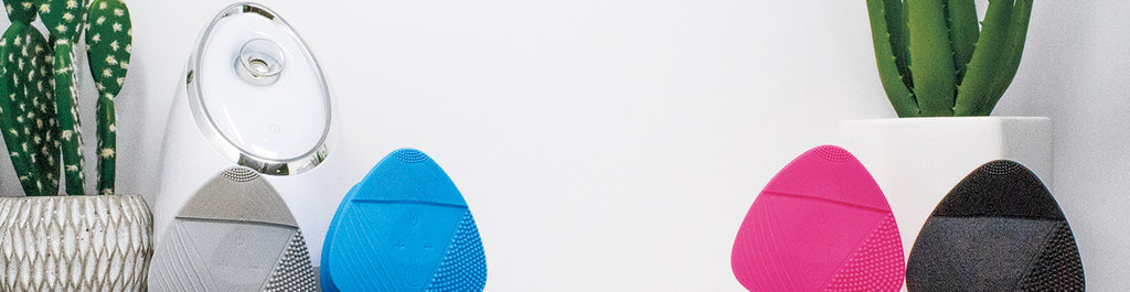 Skincare Tools